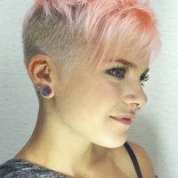 Thumb f88e5faa5b9d9e003b27 2016 02 06 13.01.17 1