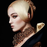 Thumb f89f69af631aa4fcc35a 1425279511880