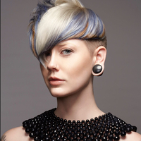 Thumb f95dd3674833858c7e1d cdv photo 004