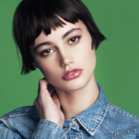 Thumb faa1d724d5798db311db eleven edu future wise collection 2