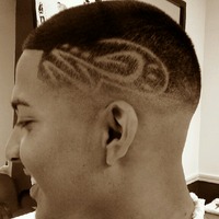 Thumb fade%20with%20designs 1359346678