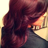 Thumb fall%20look%20 1352078124