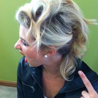 Thumb faux%20hawk 1348078772