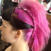 Thumb fauxhawk 1344754511