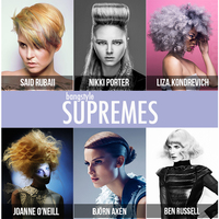 Thumb fb1b401991e6d974c67d supremes facebook