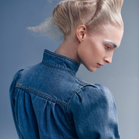 Thumb fb72198c87046522f8e1 c9fa9bca375c98bd82d3  k5a0203