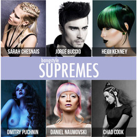 Thumb fe02c6072c80b8e646b0 supremes facebook