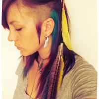 Thumb feathershave%20 1352929235