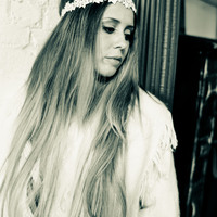 Thumb ff012bd61879d280b9711fa228fdaf04