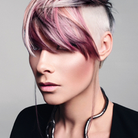 Thumb ff7c394977ff58a8a968 cdv photo 001