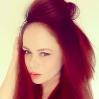 Thumb fiery 1356015028
