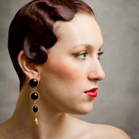 Thumb fingerwaves 1349127974