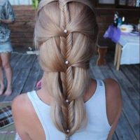 Thumb fish%20braid%20 1356591493