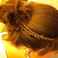 Thumb fish%20tail%20 %20bun 1350177376
