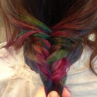 Thumb fish%20tail%20rainbow%20 1357466062