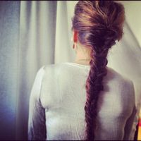 Thumb fishbraid 1347621342