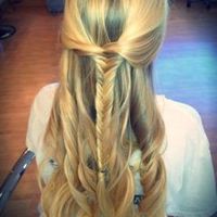 Thumb fishtail%20 1346784927