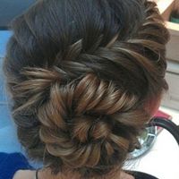 Thumb fishtail%20and%20a%20bun 1344809569