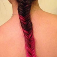 Thumb fishtail%20braid%20 1349753323