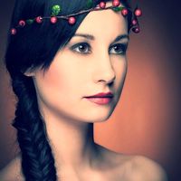 Thumb fishtail%20braid%20with%20hair%20wreath 1379705637