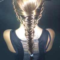 Thumb fishtail%20braid 1348449300