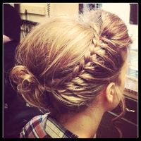 Thumb fishtail%20braid 1351767674