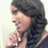 Thumb fishtail 1346371540