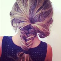 Thumb fishtail 1346453447