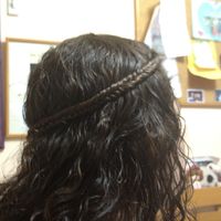 Thumb fishtail 1348693126