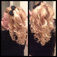 Thumb flat%20iron%20curls 1361239436