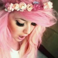 Thumb flossy 1345507139