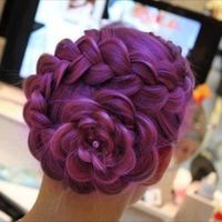 Thumb flower%203%20 1352329211