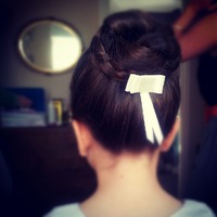 Thumb flowergirl 1345670777