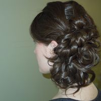 Thumb formal%20event 1348599574