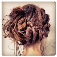Thumb formal 1353191430