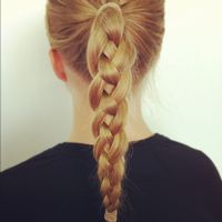 Thumb fourstrandbraid 1346222261