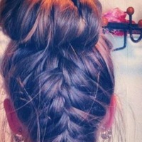 Thumb frenchbraid%20bun 1347552967