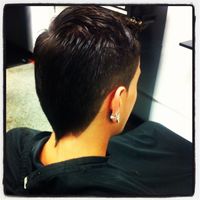 Thumb fresh 1352059874