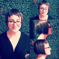 Thumb fringe%20 1359422030