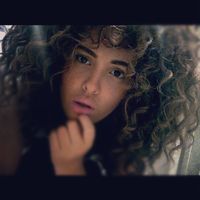 Thumb fro%20 1359413988