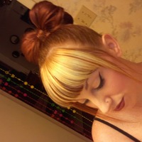 Thumb front%20bow 1357796502