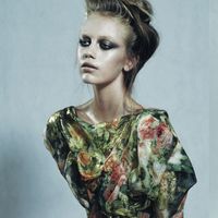 Thumb frulein%20 1376136395