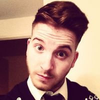 Thumb full%20up%20quiff 1357682503