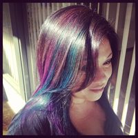 Thumb fun%20colors 1349917532