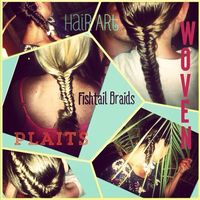 Thumb fun%20in%20the%20sun 1373767955