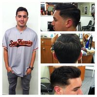 Thumb gentlemens%20hair 1356725781