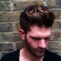 Thumb gents%20classic%20flow 1353006993