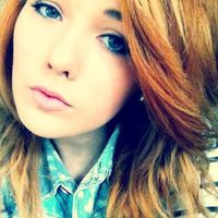 Thumb ginger%20thang 1345182189