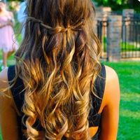 Thumb girly%20curls%20 1353779554