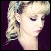 Thumb girly%20curls 1348189457